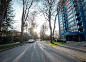 Thumbnail 28 of 29 - Blue Crest Apartments