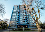 Thumbnail 1 of 29 - Blue Crest Apartments