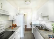 Thumbnail 10 of 29 - 2 Bedroom - Kitchen