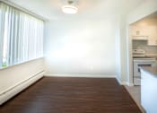 Thumbnail 15 of 29 - 2 Bedroom Dinning Area