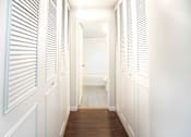 Thumbnail 22 of 29 - 2 Bedroom - Closet