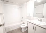 Thumbnail 21 of 29 - 2 Bedroom - Bathroom