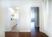 Thumbnail 17 of 29 - 2 Bedroom