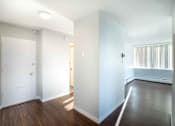 Thumbnail 19 of 29 - 2 Bedroom