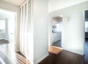 Thumbnail 18 of 29 - 2 Bedroom - Closet