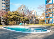 Thumbnail 26 of 29 - Outdoor Pool