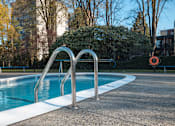 Thumbnail 27 of 29 - Outdoor Pool