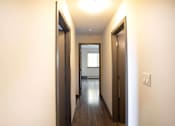 Thumbnail 5 of 15 - 1925 Woodland Drive
