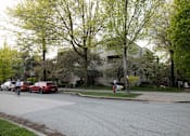Thumbnail 12 of 15 - 1925 Woodland Drive