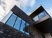 Thumbnail 27 of 30 - townhouses for rent edmonton