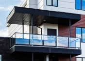 Thumbnail 28 of 30 - townhouses for rent edmonton