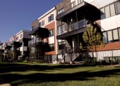 Thumbnail 30 of 30 - townhouses for rent edmonton