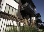 Thumbnail 29 of 30 - townhouses for rent edmonton