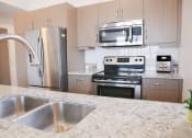 Thumbnail 21 of 30 - Kitchen