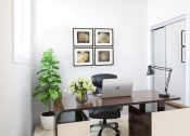 Thumbnail 23 of 30 - Home Office