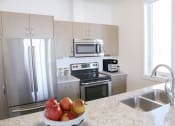 Thumbnail 20 of 30 - Kitchen