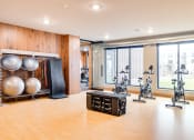 Thumbnail 24 of 55 - Fitness Center