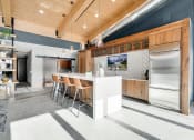 Thumbnail 16 of 55 - Clubroom