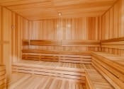 Thumbnail 25 of 55 - Sauna