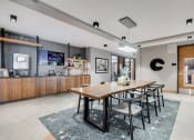 Thumbnail 15 of 55 - Coffee Bar