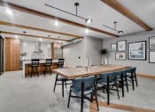 Thumbnail 7 of 55 - Private Dining