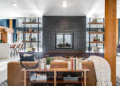 Thumbnail 18 of 55 - Clubroom