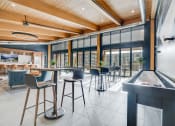 Thumbnail 17 of 55 - Clubroom