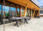 Thumbnail 51 of 55 - Outdoor patio