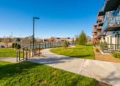 Thumbnail 53 of 55 - Exterior