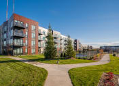 Thumbnail 54 of 55 - Exterior