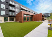 Thumbnail 28 of 55 - Exterior