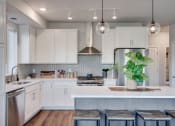Thumbnail 2 of 55 - Kitchen