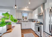 Thumbnail 1 of 55 - Kitchen