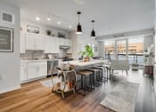 Thumbnail 41 of 55 - Kitchen