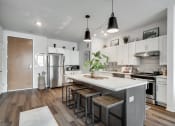Thumbnail 40 of 55 - Kitchen
