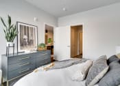 Thumbnail 42 of 55 - Bedroom