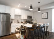 Thumbnail 44 of 55 - Kitchen