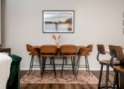 Thumbnail 46 of 55 - Dining Room