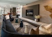 Thumbnail 25 of 38 - Community Clubhouse at Garden Lofts Apartments, Salt Lake City, 84101