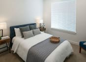 Thumbnail 16 of 33 - Large Comfortable Bedrooms at Foothill Lofts Apartments & Townhomes, Logan, UT