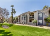 Thumbnail 16 of 29 - Apartment Buildings at Aztec Springs