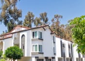 Thumbnail 24 of 28 - Apartments at Eucalyptus Grove Apartments California