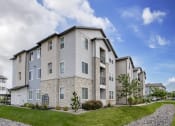 Thumbnail 37 of 39 - Apartments at The Reserve at View 78