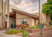 Thumbnail 12 of 24 - Future Resident Parking at Cimarron Place Apartments, Tucson, Arizona