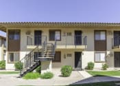 Thumbnail 28 of 28 - Beautiful Apartments at The Sands