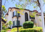 Thumbnail 25 of 28 - Beautiful Building at Eucalyptus Grove Apartments California