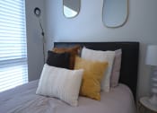 Thumbnail 14 of 27 - Comfy Bedroom at Desert Sage Townhomes