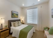 Thumbnail 8 of 23 - Cozy Bedroom at Ridge View Apartments (MA) web