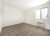 Thumbnail 11 of 28 - Bedroom with Large Windows at The Sands