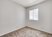 Thumbnail 12 of 18 - Bedroom with Natural Light at Peppertree